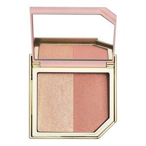 Too Faced: Tutti Frutti: Fruit Cocktail: Blush Duo: Berries & Bubbly